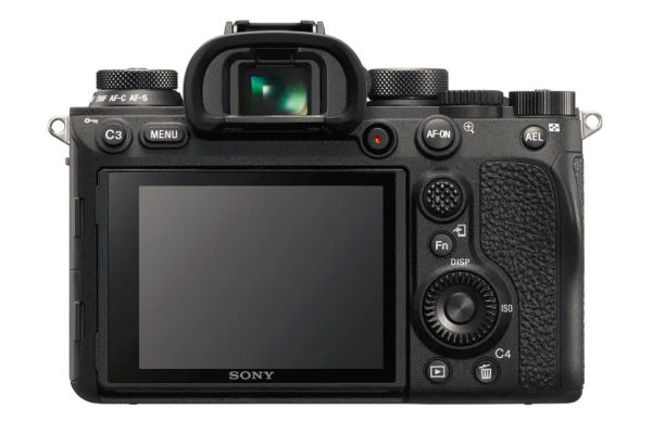 sony_A9_II_back