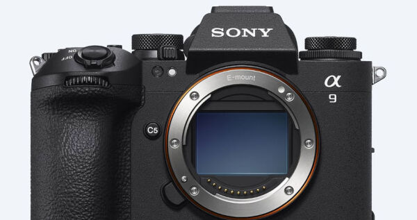 sony_Alpha9III