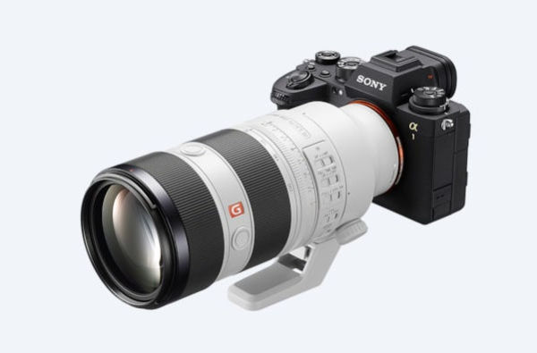 sony_FE_70-200mm_F2-8_GM_OSS_II--8203-_Sony_a1