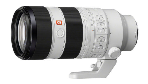 sony_FE_70-200mm_F2-8_GM_OSS_II--8203-_zoom_lens