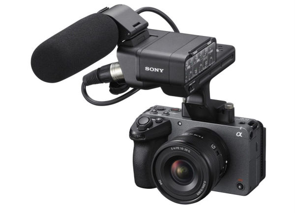 sony_FX30