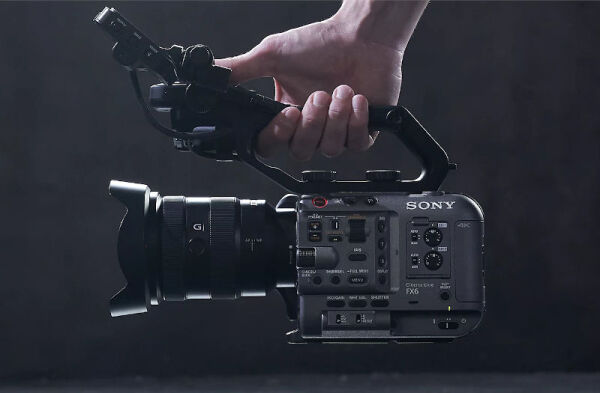 sony_FX6