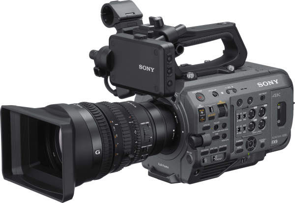 sony_FX9