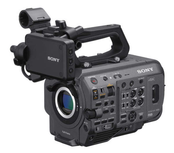 sony_FX9_3