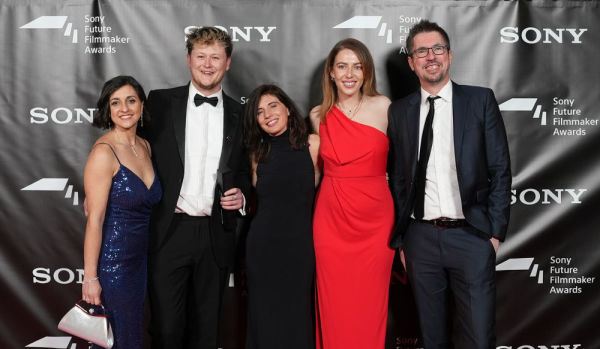 sony_Future_Filmmaker_Awards