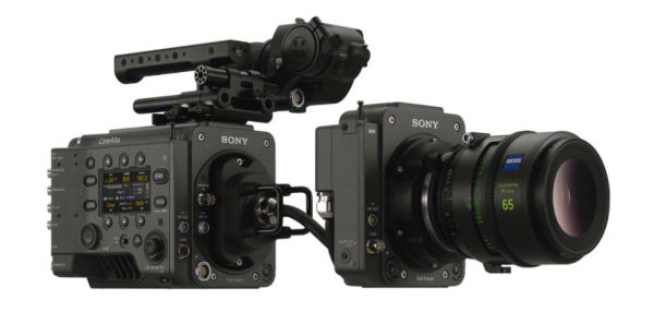sony_Venice2_verlaengerung2