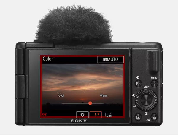 sony_ZV-1_II_back