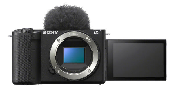 sony_ZV-E10_II_apsc