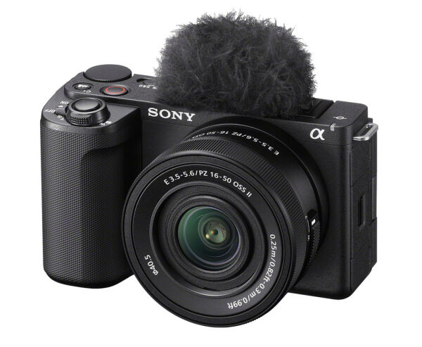 sony_ZV-E10_II_slant