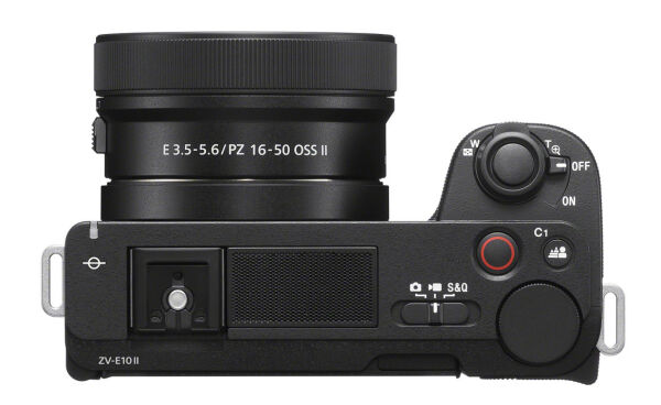 sony_ZV-E10_II_top