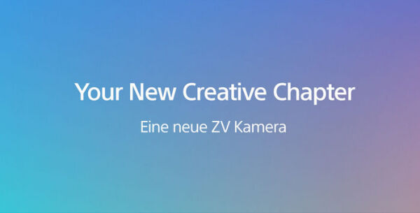 sony_ZV-teaser