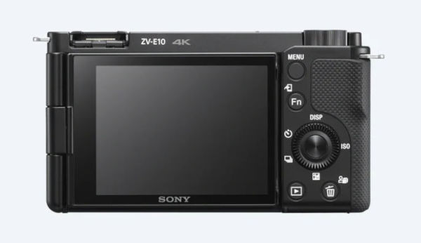 sony_ZV_E10_back