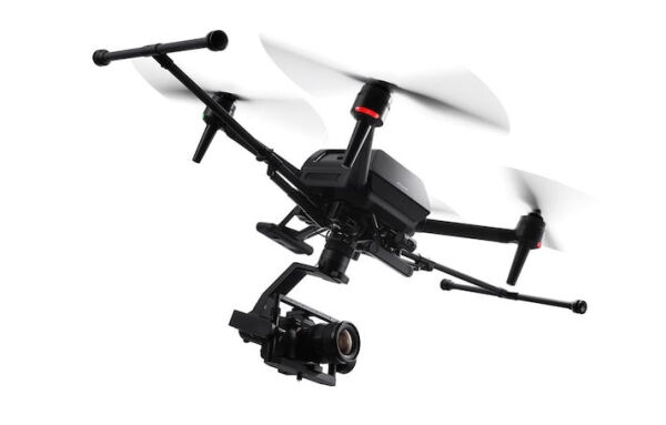 sony_airpeakS1