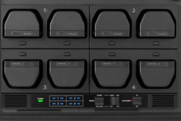 sony_akkustation_LBN-H1