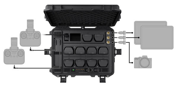 sony_akkustation_airpeak_s1