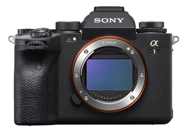 sony_alpha1