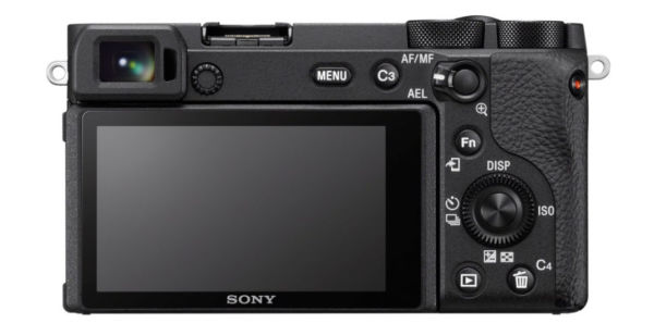 sony_alpha_6600_back