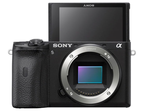 sony_alpha_6600_front