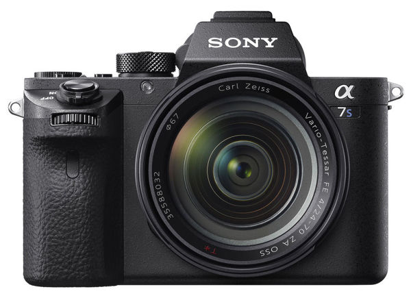 sony_alpha_7SII