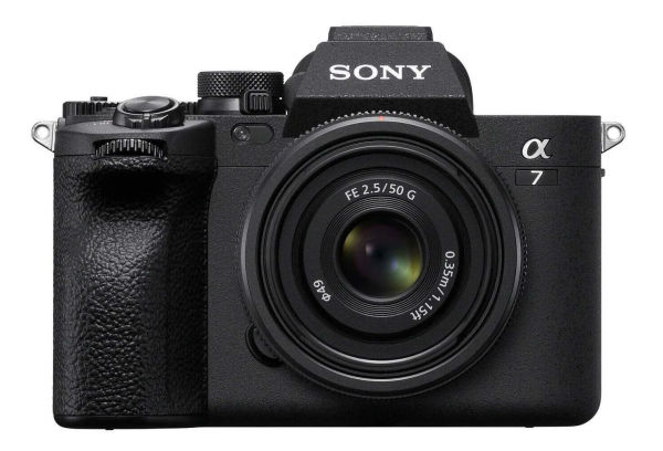 sony_alpha_7_IV
