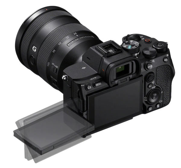 sony_alpha_7_IV_back