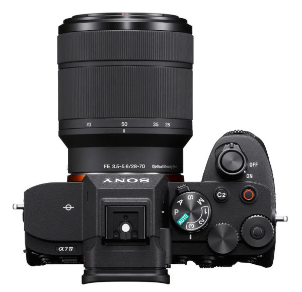 sony_alpha_7_IV_top