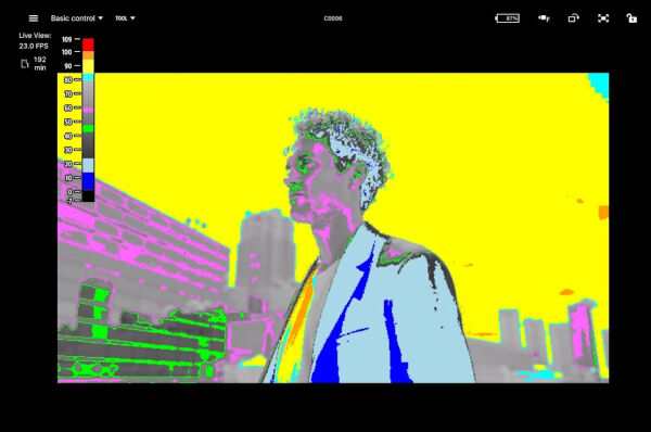 sony_app_motion-Control_falseColor