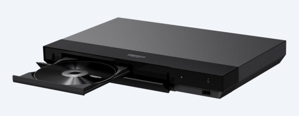 sony_bd_player_ubp-x700