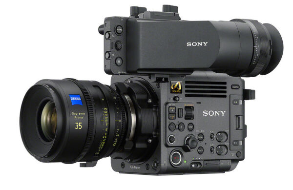 sony_burano_CineAlta