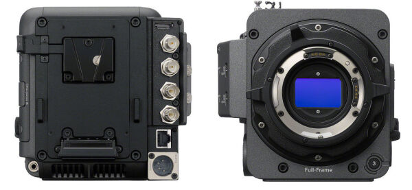 sony_burano_CineAlta_back