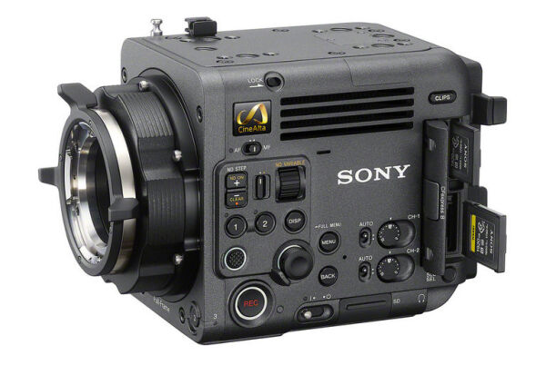 sony_burano_CineAlta_pur