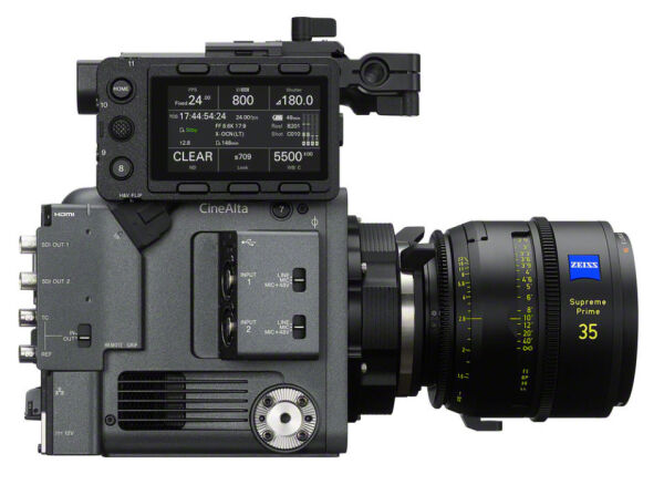 sony_burano_CineAlta_right