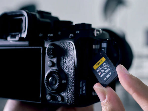 sony_cfexpress_A_640GB