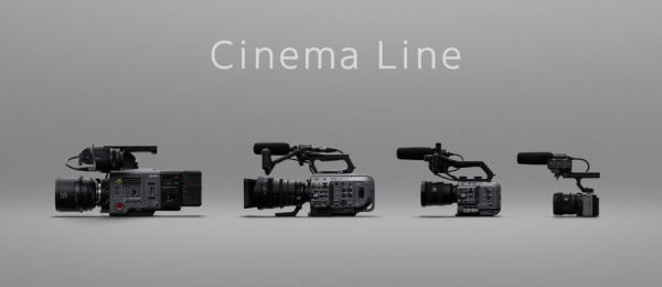 sony_cinema_line