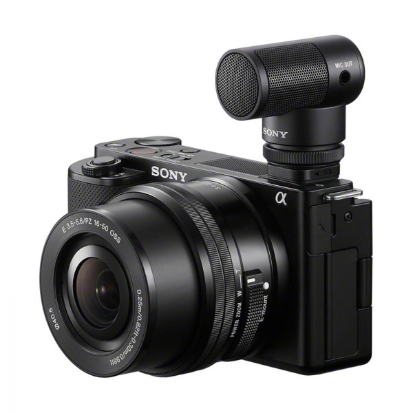 sony_ecmg1_shotgunmikrofon-oncamera