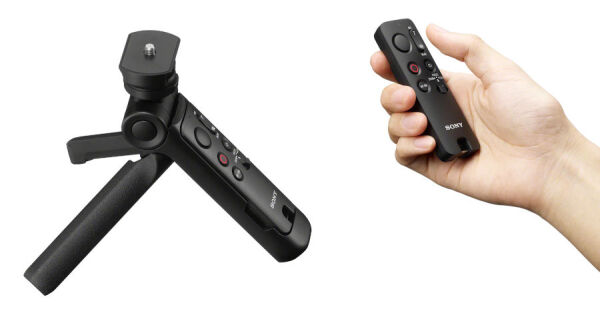 sony_grip_GP-VPT3_pur