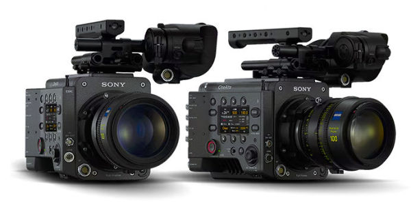 sony_venice