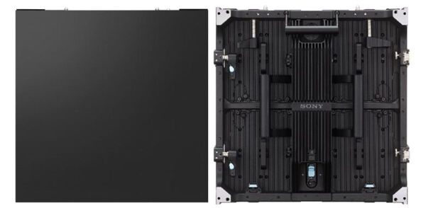 sony_verona_LED_virtual_production