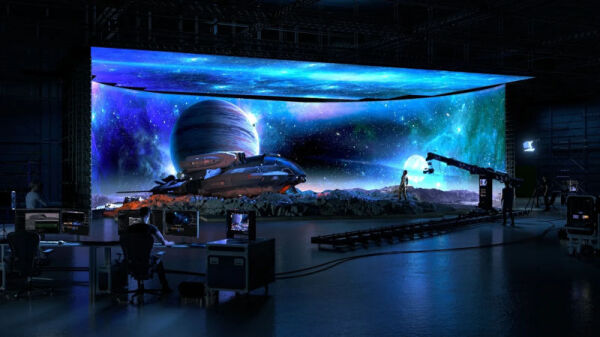 sony_virtual_production