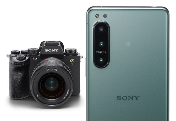 sony_xperia5_IV_mit_alpha1