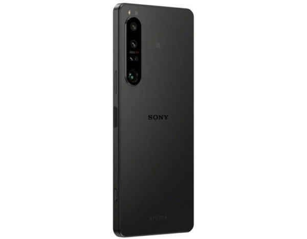 sony_xperia_1_IV-pur