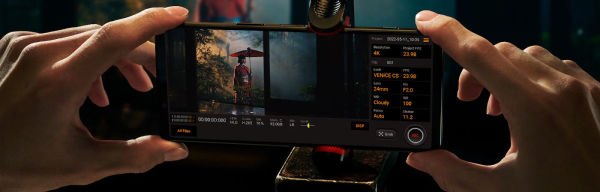 sony_xperia_1_IV_cinematographyPro_cineAlta