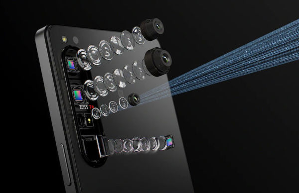 sony_xperia_1_IV_kameramodule