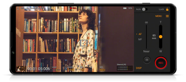 sony_xperia_1_IV_videographyPro