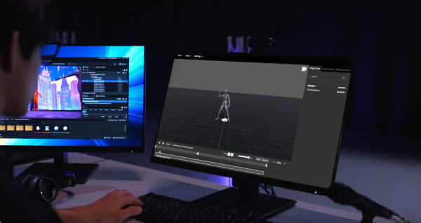 sony_xyn_mocopi_desktop