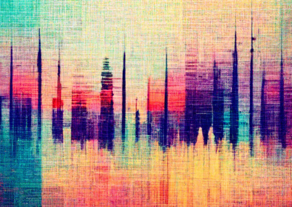 speech-2-text-grafik2