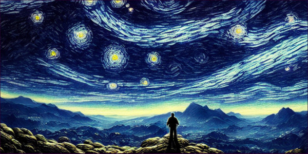 starry-diffusion