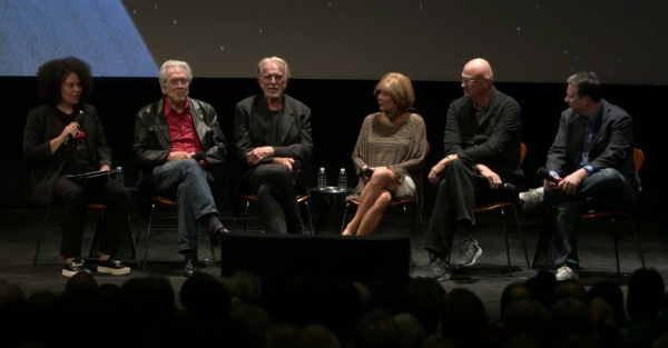 starwars_talk
