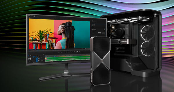 studio-ai-geforce-rtx-50-series-broadcast