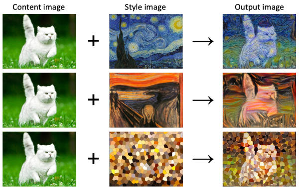 style-transfer-example